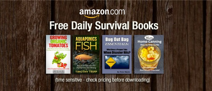 amazon-books