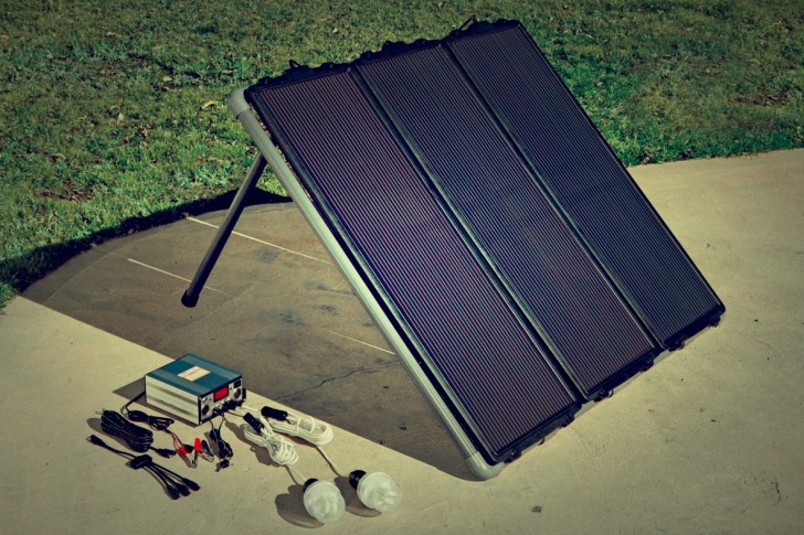 thunderbolt-solar-panels