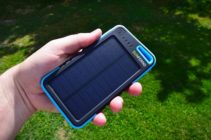 sunferno-solar-charger