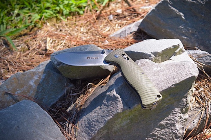 ganzo-folding-knife-01