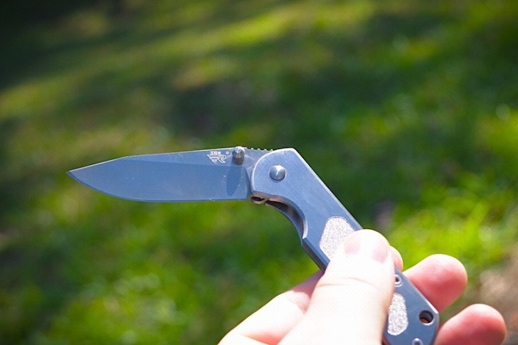 sanrenmu-folding-knife-02