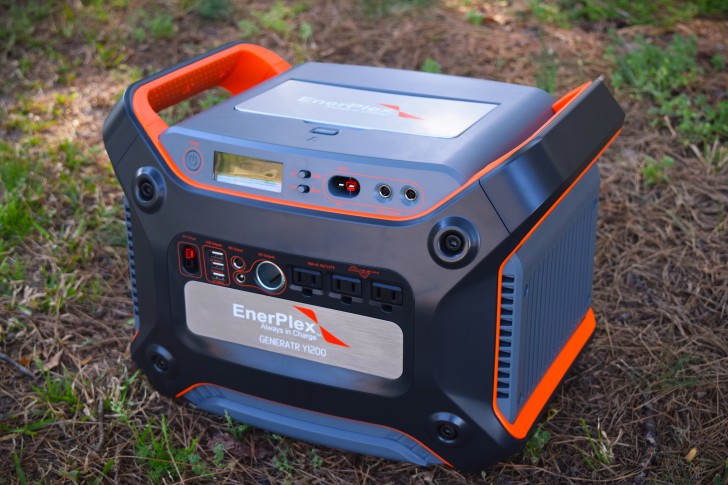 enerplex-generatr-1200-02